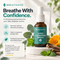 Lung Cleansing Spray